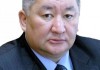 Лидер фракции «Республика» поздравляет кыргызстанцев с праздником Орозо айт