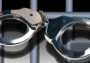 За кражу чужого имущества с пансионата была задержана несовершеннолетняя девочка