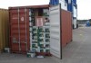 Из Казахстана в Кыргызстан идет огромный объем контрабанды – ГСБЭП