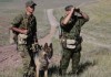 Погранслужба КР озвучила предварительную версию побега военнослужащих в Таласе