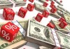 Минфин выплатил 15 млн бюджетных сомов банку в виде процентов по кредиту на строительство жилого дома для работников ведомства