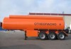 Бастующие перевозчики нефтепродуктов намерены стоять до конца и добиваться своих требований от правительства