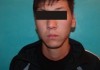 Бишкекские милиционеры раскрыли жестокое убийство 22-летней девушки