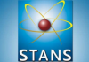 Компания Stans Energy Corp. продолжает принимать меры для обеспечения исполнения решения Международного арбитражного суда