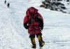С пика Хан-Тенгри спустили 18 застрявших альпинистов, осталось эвакуировать 146 – Ассоциация туроператоров