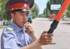 В Кыргызстане увеличилось количество нарушений ПДД по причине алкогольного опьянения