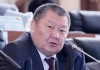 Токон Мамытов: Для получения качественного соглашения по Кумтору Жогорку Кенешу нужно продлить сроки переговоров до декабря