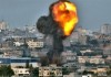 Израильские СМИ сообщили о нарушении перемирия со стороны Палестины