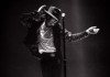 Молодые активисты научат всех желающих танцевать как Майкл Джексон