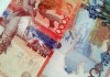 Нацбанк Казахстана выпустил банкноты с подписью Келимбетова