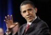 Обама призвал к спокойствию после беспорядков в Миссури