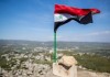 Сирийская армия уничтожила 35 боевиков на северо-западе страны
