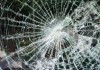 В Бишкеке за сутки в ДТП погибли два пешехода
