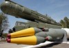 США предложили России обсудить договор о ликвидации ракет на высшем уровне