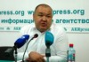 В Бишкеке застрелили экс-депутата Кара-Кульского горкенеша, подозревавшегося в связях с ОПГ