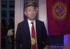 Кыргызская диаспора организовала мероприятие в Нью-Йорке в честь Дня независимости