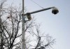 В рамках проекта «Безопасный город» в Бишкеке будет установлено 2050 видеокамер, на перекрестках – 199