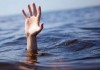 За прошедшие сутки в Кыргызстане утонули 2 человека