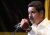Президент Венесуэлы произвел масштабные перестановки в правительстве