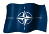 НАТО отправит на Украину более 1000 военных для участия в учениях