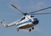 Мыктыбека Абдылдаева интересует, кто понесет ответственность за падение вертолета МИ-8 этим летом