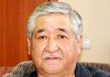 В ближайшие два-три года Кыргызстан не выйдет из энергетического кризиса, уверен Расул Умбеталиев
