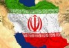 Тегерану начали платить за отказ от ядерной программы