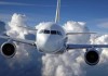 «Боинг 737» авиакомпании «Эйр Бишкек» совершил аварийную посадку из-за отказа курсовой системы самолета