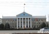 УМС Бишкека незаконно передало часть многоквартирного дома жене бывшего директора Горстата
