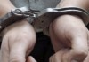 В Кеминском районе задержана женщина, подозреваемая в убийстве своей родственницы