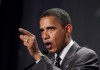 Обама обещает уничтожить «Исламское государство»