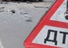 Два человека погибли и трое пострадали в ДТП на автодороге Тосор — Каджи-Сай