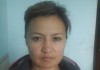 В Бишкеке задержали мошенницу, обманувшую более 15 человек