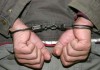 В Аламединском районе задержали 26-летнюю девушку, подозреваемую в убийстве пожилого мужчины