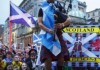 Шотландия не станет вторым Донбассом