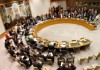 Кыргызстан выступил ко-спонсором резолюции Совета безопасности ООН по проблеме распространения вируса Эбола