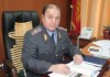Мелис Турганбаев заявил, что не имеет никакого отношения к преступному миру