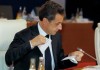 Саркози хочет вернуться в политику, чтобы дать французам выбор