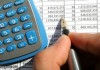 Государственный бюджет 2015 года вырос на 9 млрд сомов