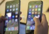 Пользователи iPhone 6 жалуются, что те гнутся в карманах