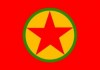 Рабочая партия Курдистана сомневается в выполнении перемирия с Турцией