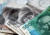 Невысокие зарплаты в Кыргызстане станут приманкой для инвесторов после присоединения страны к ТС
