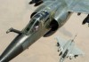 ВВС Франции нанесли удар по позициям боевиков в Ираке