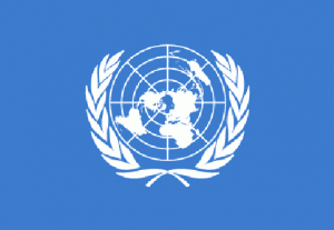 Кыргызстан в числе стран, выступающих за создание группы горных государств при ООН