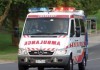 Число жертв серии терактов в Китае достигло пятидесяти человек