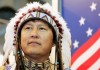 Индейцы навахо получат от властей США более $500 млн компенсации