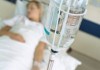 Число заболевших лихорадкой денге в Японии достигло 144 человек