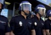 Группа исламистов задержана в Испании