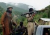 Боевики «Талибана» в Афганистане казнили австралийца