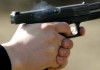 Перестрелка в Майами: ранены 15 человек, включая детей